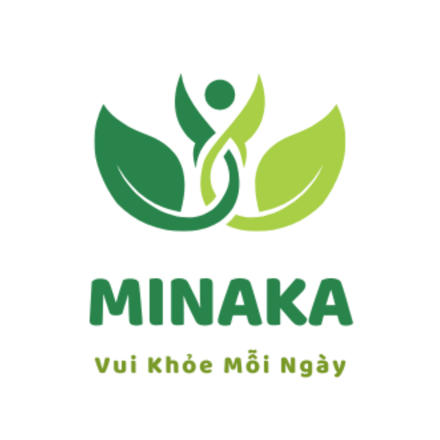 MINAKA