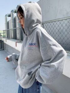 Phối đồ hoodie zip